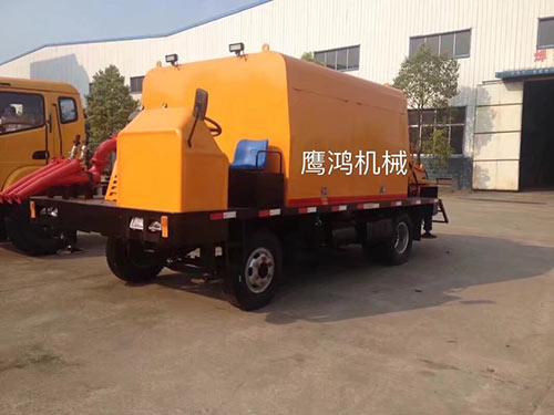 濕噴機(jī)械手 濕噴機(jī)械手
