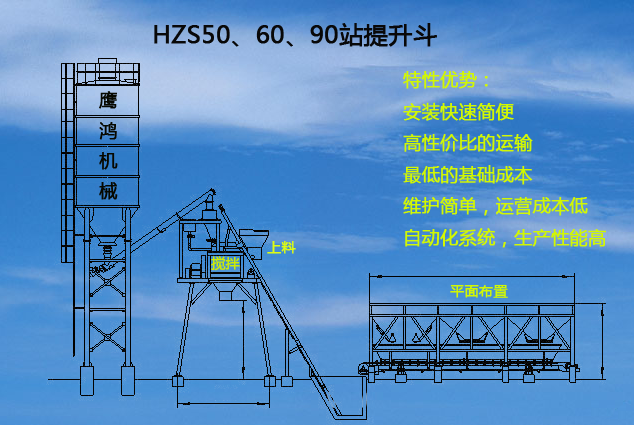 攪拌拖泵,攪拌天泵,車(chē)載攪拌泵,混凝土濕噴機(jī),臂架泵,混凝土輸送泵 攪拌拖泵,攪拌天泵,車(chē)載攪拌泵,混凝土濕噴機(jī),臂架泵,混凝土輸送泵