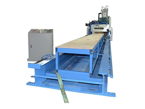 哪些因素會(huì)影響平面拋光機(jī)價(jià)格？